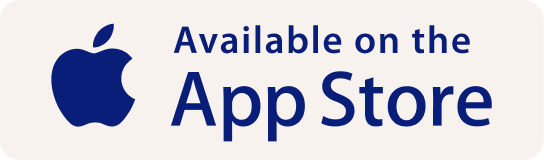 App Store logo